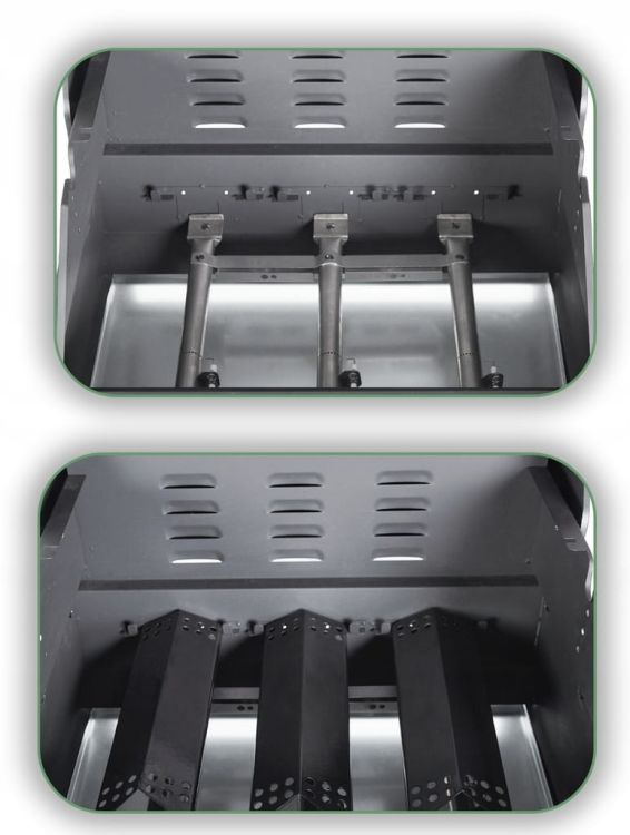 500c49f2b8211d495ae5261f3341eaf3