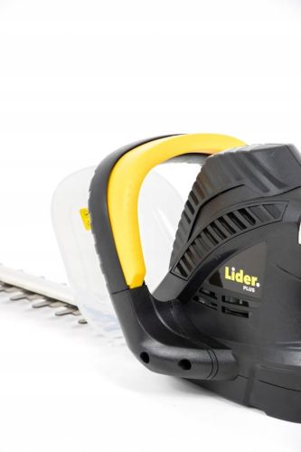 55750bdbfaac5727a27b85e5324ea1c3