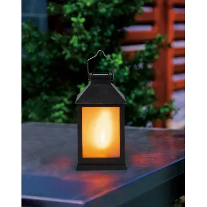 4500d27a584d4c1fffea058074a380e7