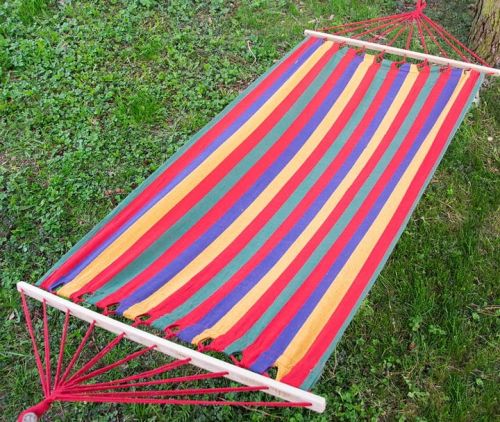 83d3ccdf8a972c0edce323b8dd23a63b