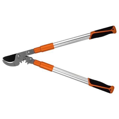 a707e35d849a788188546aaec3465360