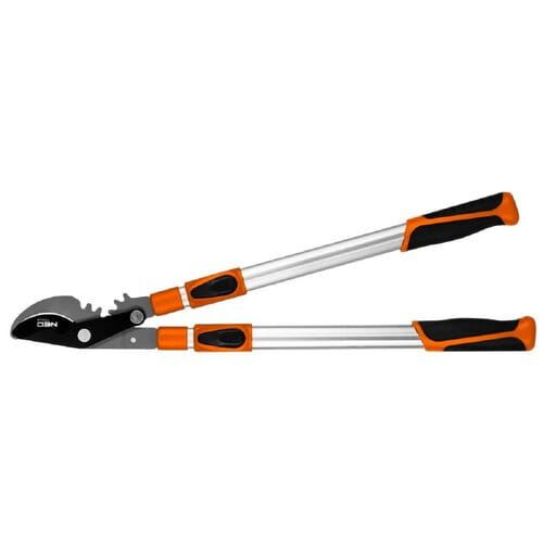 0c1a566c904b81ae8e5107cbd2bcb4b1