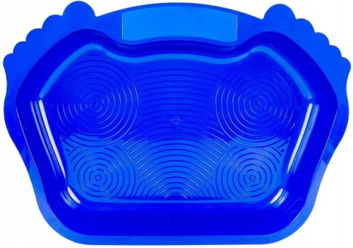 e3f5a81b3fed4b03bce837b77b636881