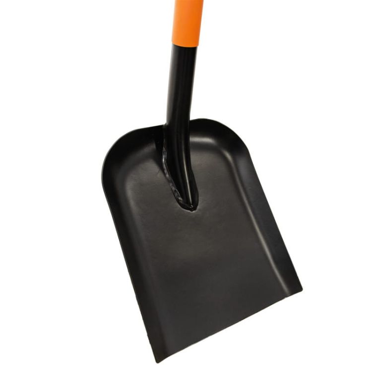 8a5f5d5792d4c936001bb85de09163ca