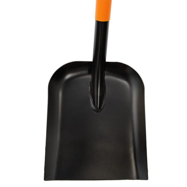 27e1c29fc6e61ae41afae69d6cdda55b