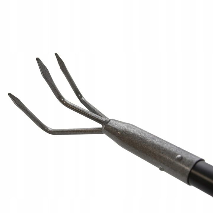 Kultywator ogrodowy ręczny 150cm – zdjęcie 3