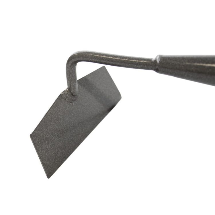 Motyka ogrodowa 150cm – zdjęcie 6