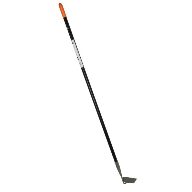 Motyka ogrodowa 150cm – zdjęcie 7