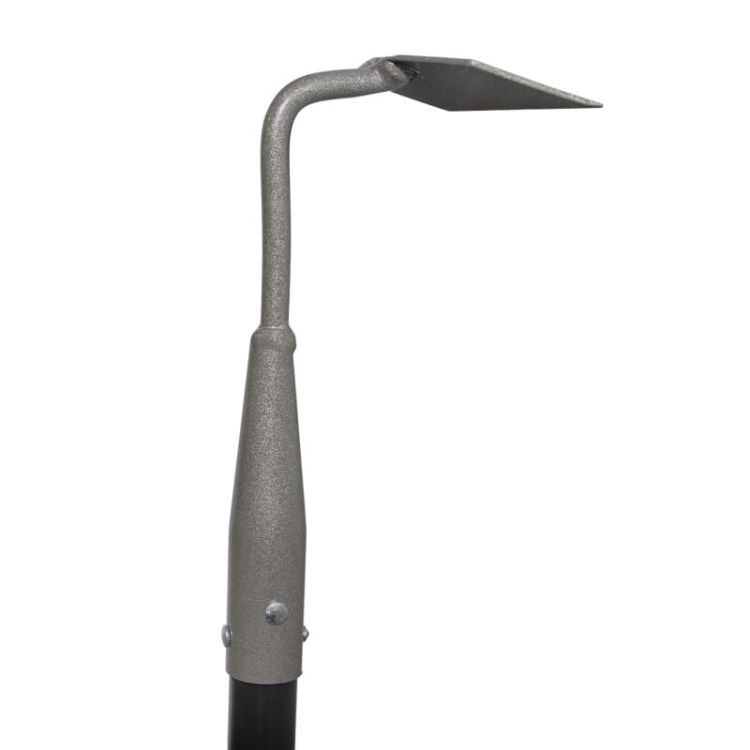 Motyka ogrodowa 150cm – zdjęcie 9