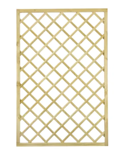 Kratka diagonalna R34 prosta 90x180x17 – zdjęcie 1