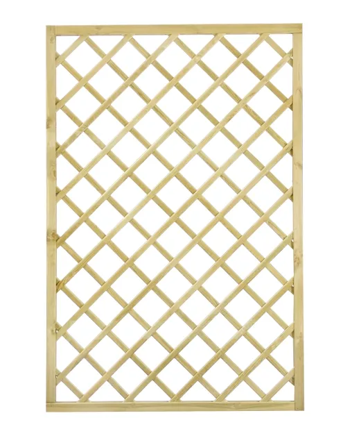 Kratka diagonalna R34 prosta 90x180x17 – zdjęcie 1