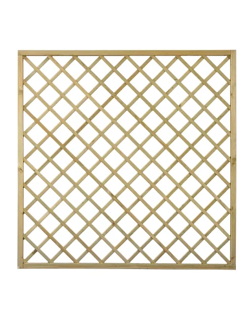 Kratka diagonalna R34 prosta 180x180 – zdjęcie 1