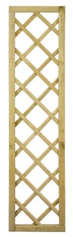 Kratka diagonalna R34 prosta 40x180 – zdjęcie 1