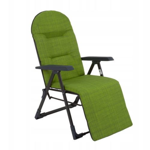 Fotel ogrodowy Galaxy Plus A101-23PB H – zdjęcie 1