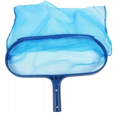 Siatka denna – zdjęcie 1