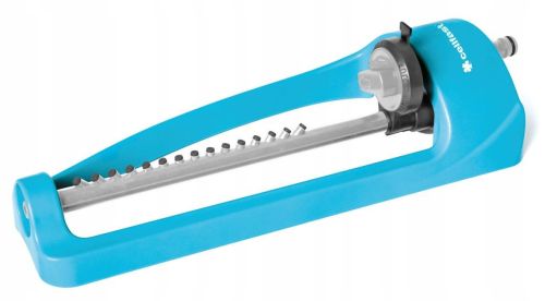 Zraszacz oscylacyjny Economic – zdjęcie 1