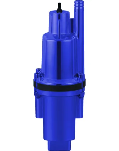 Pompa ciśnieniowa membranowa 300W – zdjęcie 1