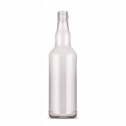 Butelka Monopol 500ml – zdjęcie 1
