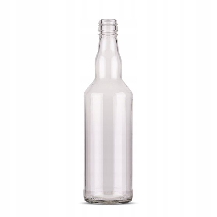 Butelka Monopol 500ml – zdjęcie 1
