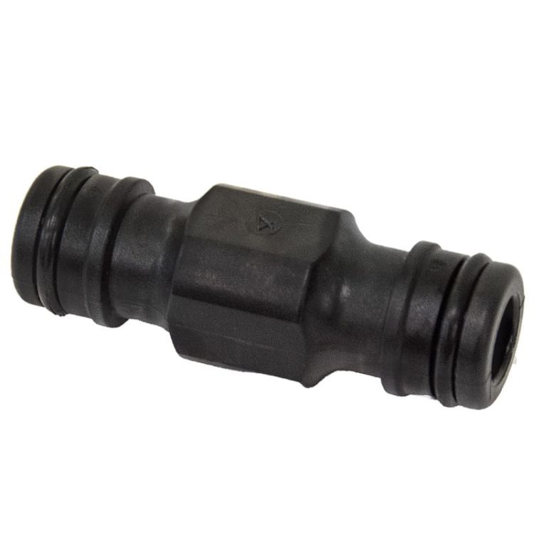 Złączka dwójnik 1/2 – zdjęcie 3