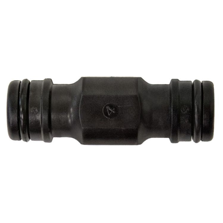 Złączka dwójnik 1/2 – zdjęcie 4