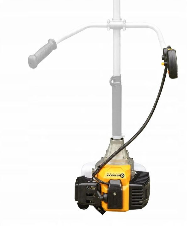 Kosa spalinowa K-KS520S – zdjęcie 1