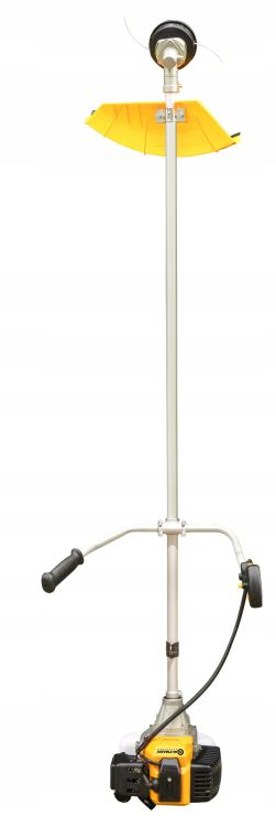 Kosa spalinowa K-KS520S – zdjęcie 2