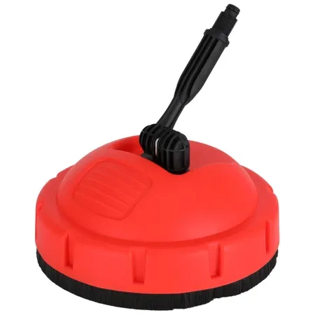 Myjka ciśnieniowa 1900W 100/130 barów – zdjęcie 9