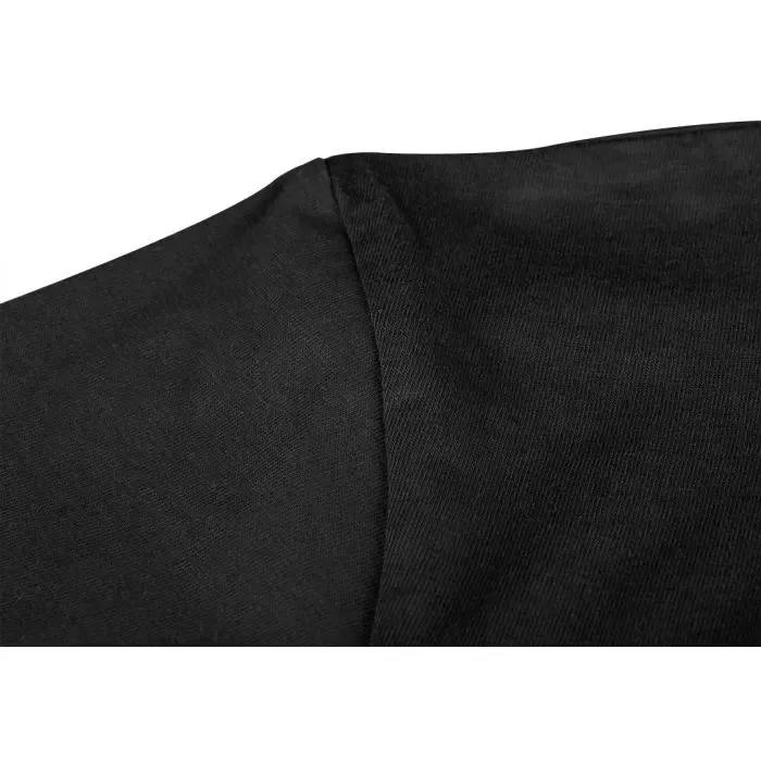 T-shirt z nadrukiem Moto Expert XL – zdjęcie 5