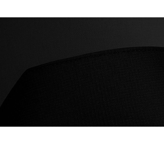 Krótkie spodenki PREMIUM 4 WAY STRETCH Czarne XXXL – zdjęcie 10