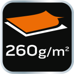 Krótkie spodenki 100% cotton S – zdjęcie 9