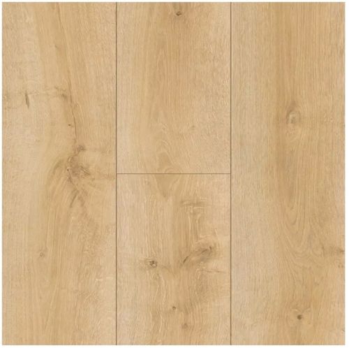 Panel podłogowy AC4 Dąb Sevilla 8mm – zdjęcie 1