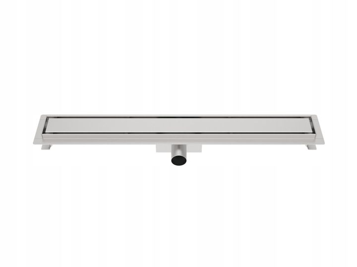 Odpływ liniowy Ordos 800 2w1 stalowy – zdjęcie 2