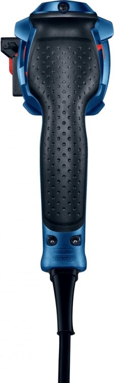 Młot udarowy GBH 240 DRE 790W+ głowica – zdjęcie 4