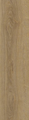Gres Marsylia 15,5X62 G1 wood beige – zdjęcie 1