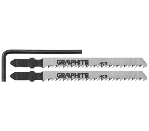 Wyrzynarka 450W – zdjęcie 2