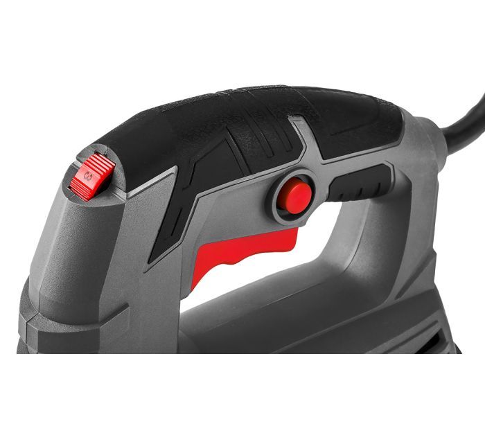 Wyrzynarka 450W – zdjęcie 3