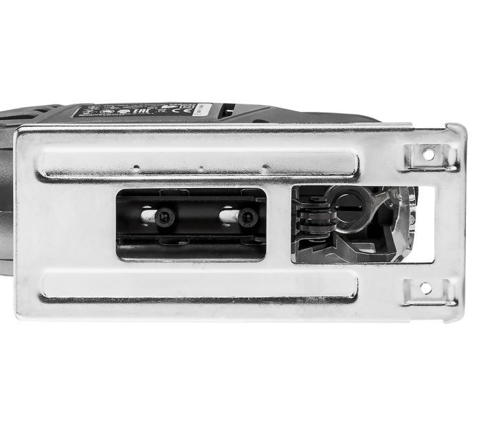 Wyrzynarka 450W – zdjęcie 8