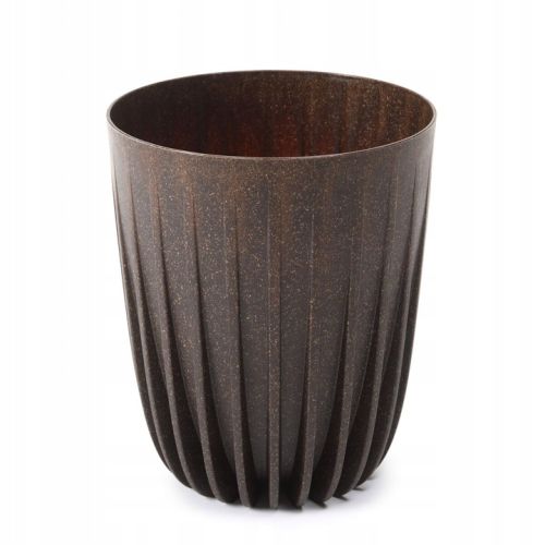 Donica Mira Coffee 190 espresso – zdjęcie 1