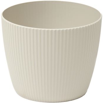 Donica Magnolia Jumper FI 260 bawełna – zdjęcie 1