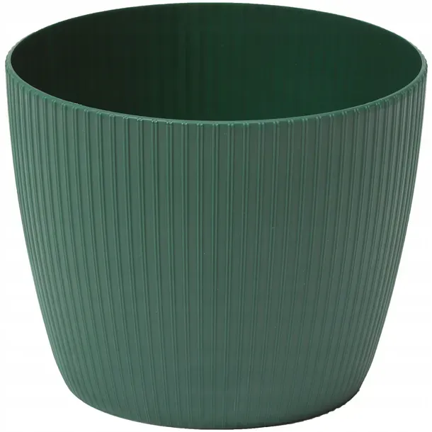 Donica Magnolia Jumper FI 140 awokado – zdjęcie 1