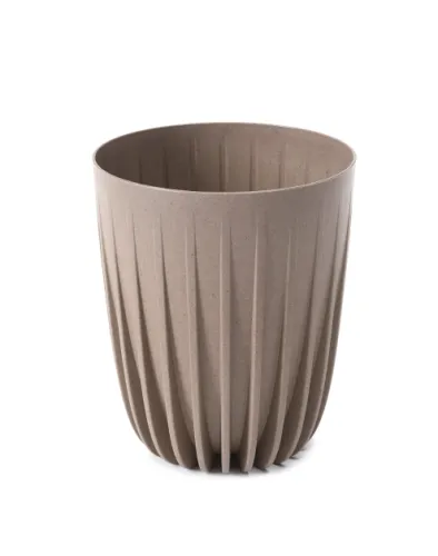 Donica Mira Coffee 300 latte – zdjęcie 1