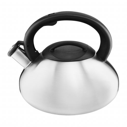 Czajnik 3L Melody Satyna – zdjęcie 1