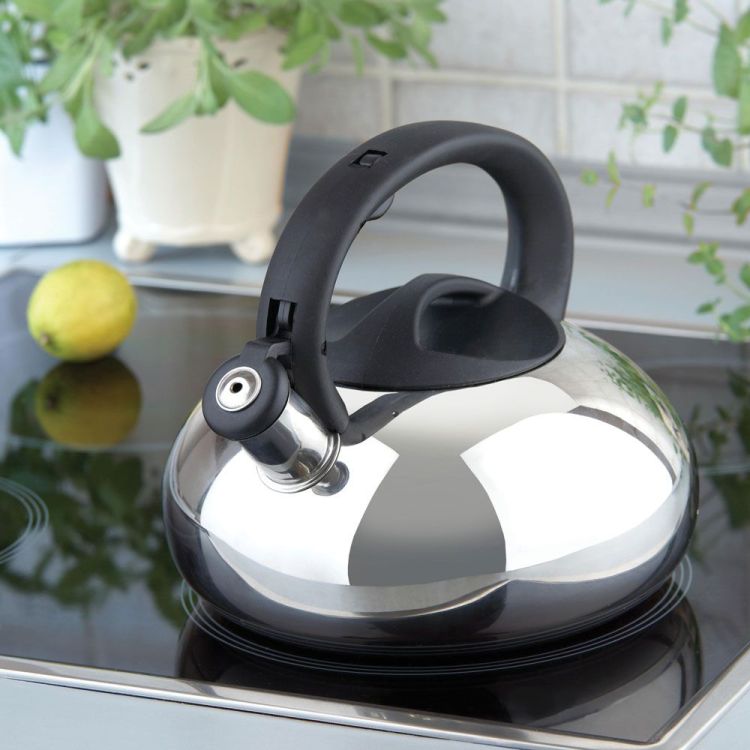 Czajnik 3L Melody – zdjęcie 2