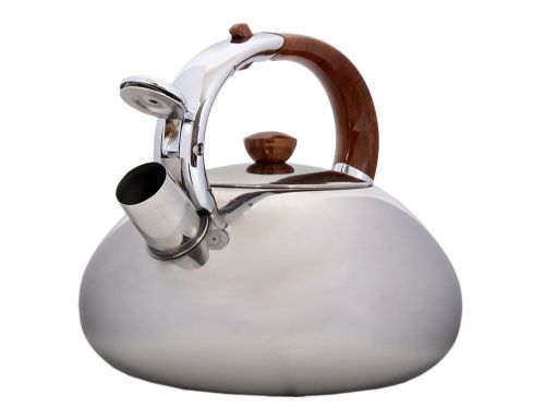 Ferguson Czajnik 3L – zdjęcie 1