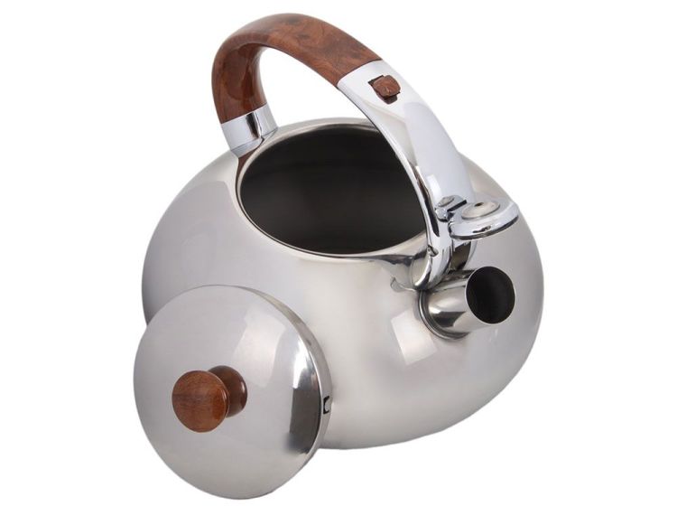 Ferguson Czajnik 3L – zdjęcie 2