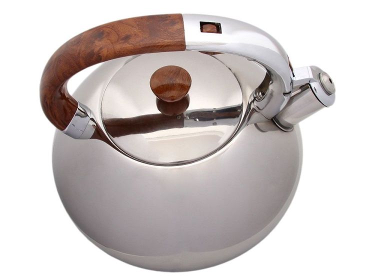 Ferguson Czajnik 3L – zdjęcie 3