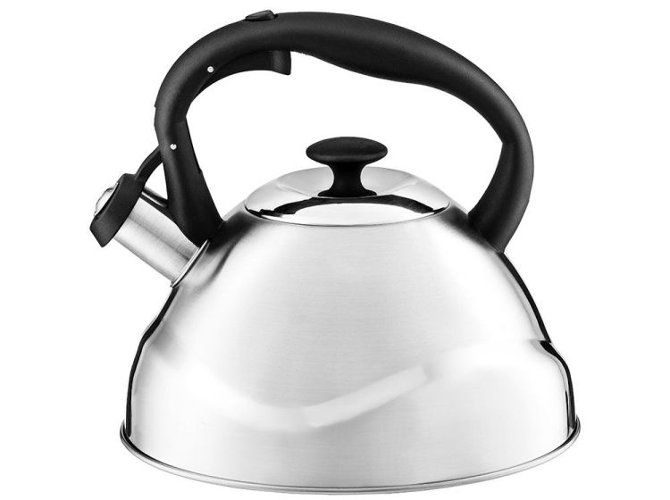 Delis czajnik  2,7L – zdjęcie 1