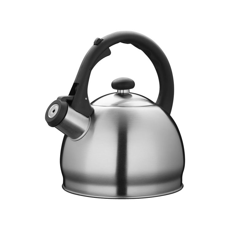Czajnik nierdzewny Hector 1,9L – zdjęcie 1