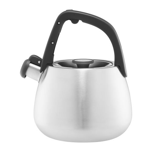 Tower czajnik 2,3L satyna indukcja – zdjęcie 1